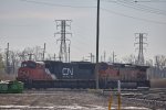 delta036A6973.jpg