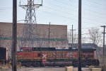 delta036A6979.jpg