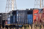 delta036A6987.jpg