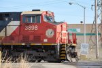 delta036A6989.jpg