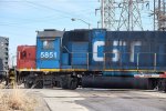 delta036A6993.jpg
