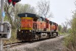 delta036A7041.jpg