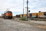 delta036A7059.jpg