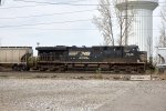 delta036A7064.jpg