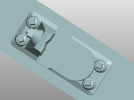 rea_p_slide_render.png