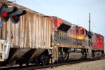 delta036A7102.jpg