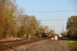 deshler apr26036A7104.jpg