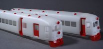 Twinset_HLB4970.jpg