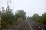 ohio036A9275.jpg
