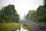 ohio036A9278.jpg