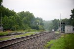 ohio036A9281.jpg