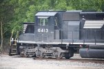 ohio036A9293.jpg
