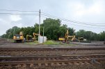 ohio036A9295.jpg