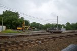 ohio036A9296.jpg