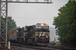 ohio036A9300.jpg