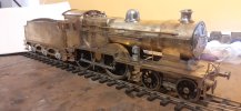 Loco 8 140726.jpg