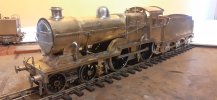 Loco 9 140726.jpg