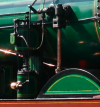 Screenshot 2026-06-21 102642.png