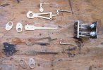 D1 Valve gear 1 140516.JPG