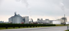 ohio036A9306.jpg