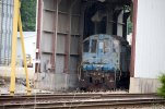 ohio036A9318.jpg