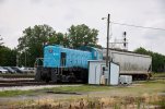 ohio036A9335.jpg