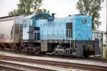 ohio036A9336.jpg