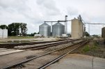 ohio036A9343.jpg