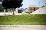 ohio036A9376.jpg