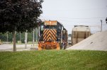 ohio036A9380.jpg