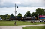 ohio036A9394.jpg