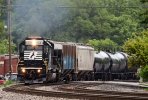 ohio036A9398.jpg