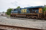 ohio036A9409.jpg