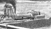 image (2).png