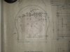 Copy of BOILER 3.JPG