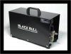 Black Bull Compressor.jpg