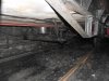 2011_0210Shildon100220110060.JPG