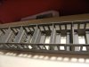 DSCF2012.JPG