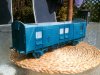 1st coat (3).jpg
