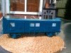 2nd coat (2).jpg