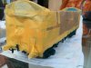 20 - img_1750...small.jpg