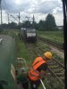 electric loco in exchange yard.jpg