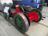 2011_0210Shildon100220110009.JPG