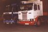 Scania 142m.jpg